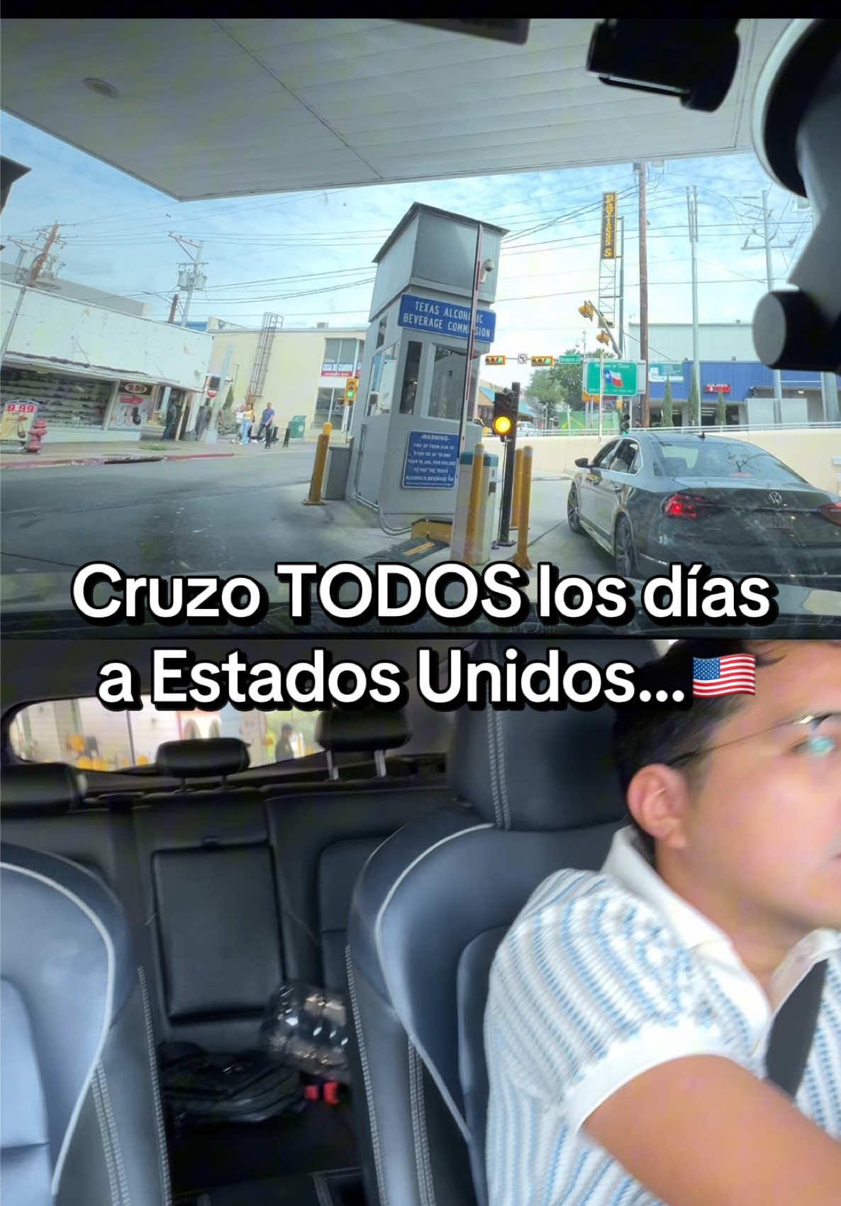 @Carlos Escobedo