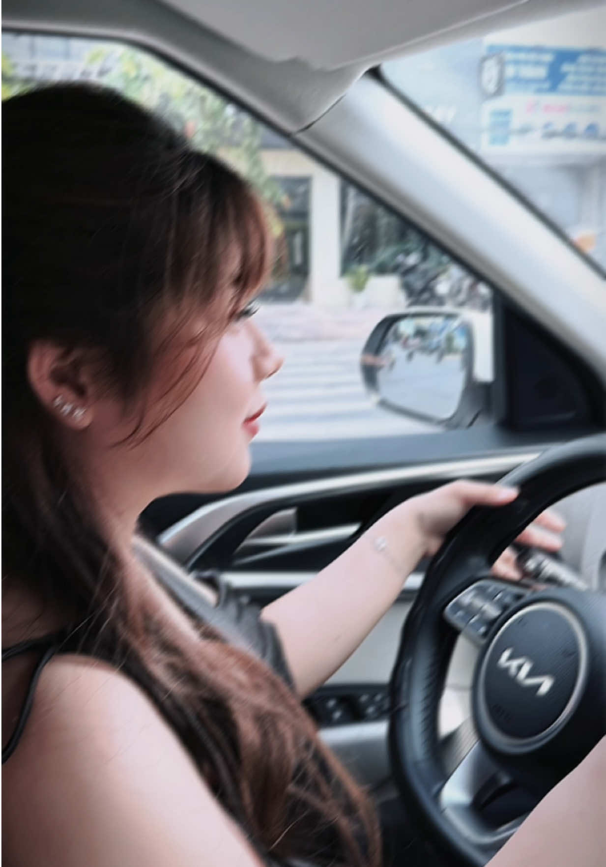 @𝐻𝒶𝓃𝒶𝒶𝒶
