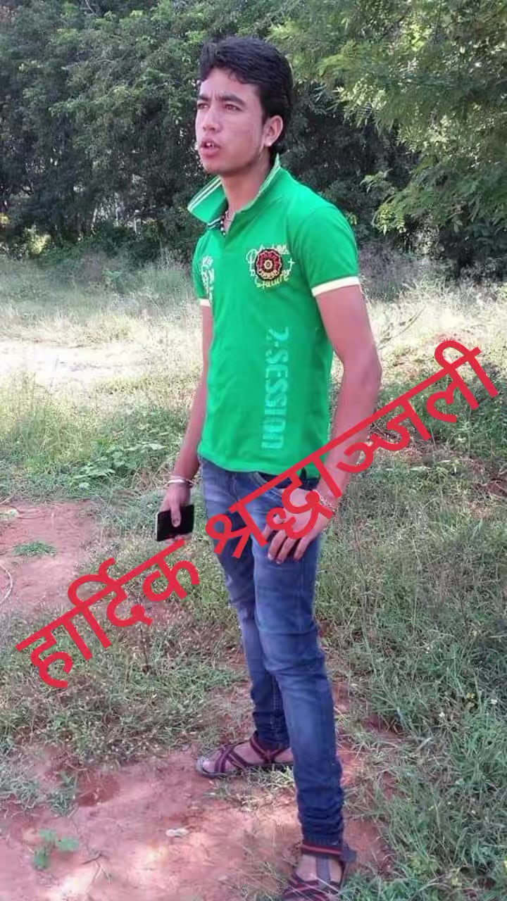 @gopalsinghsarma