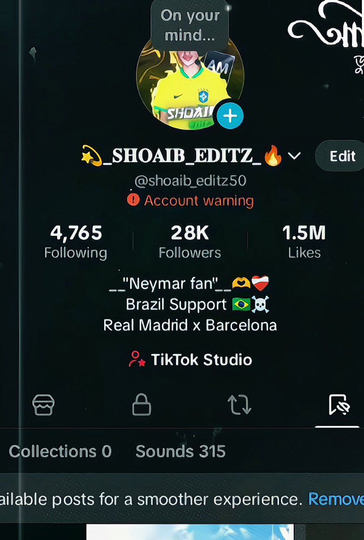 @💫_𝐒𝐇𝐎𝐀𝐈𝐁_𝐄𝐃𝐈𝐓𝐙_🔥