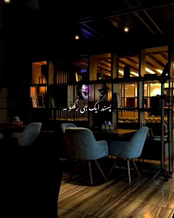@Lahore queen 👑💞👑