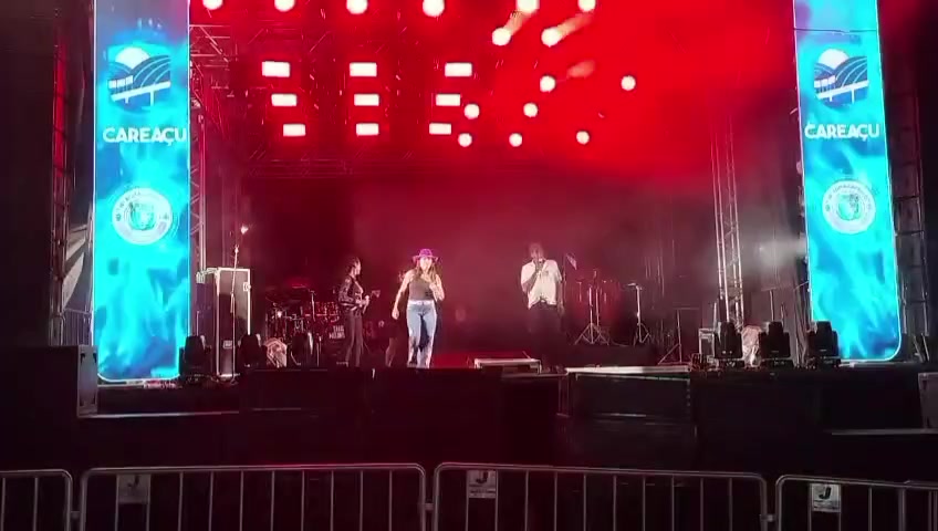 @Mariia Gabrieella