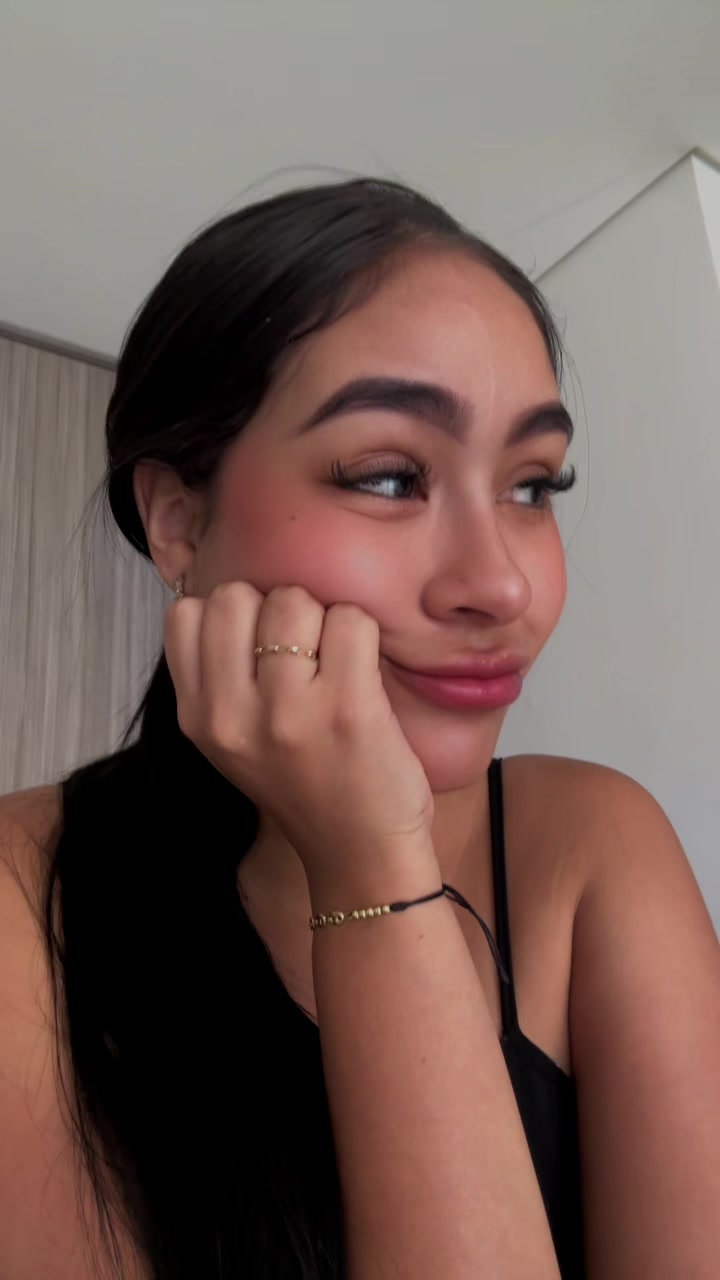 @samieveraoficial