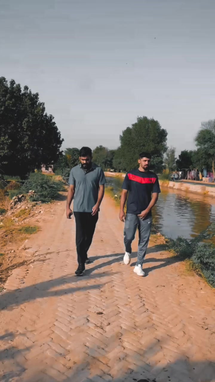 @Talha SaNdHu🥇