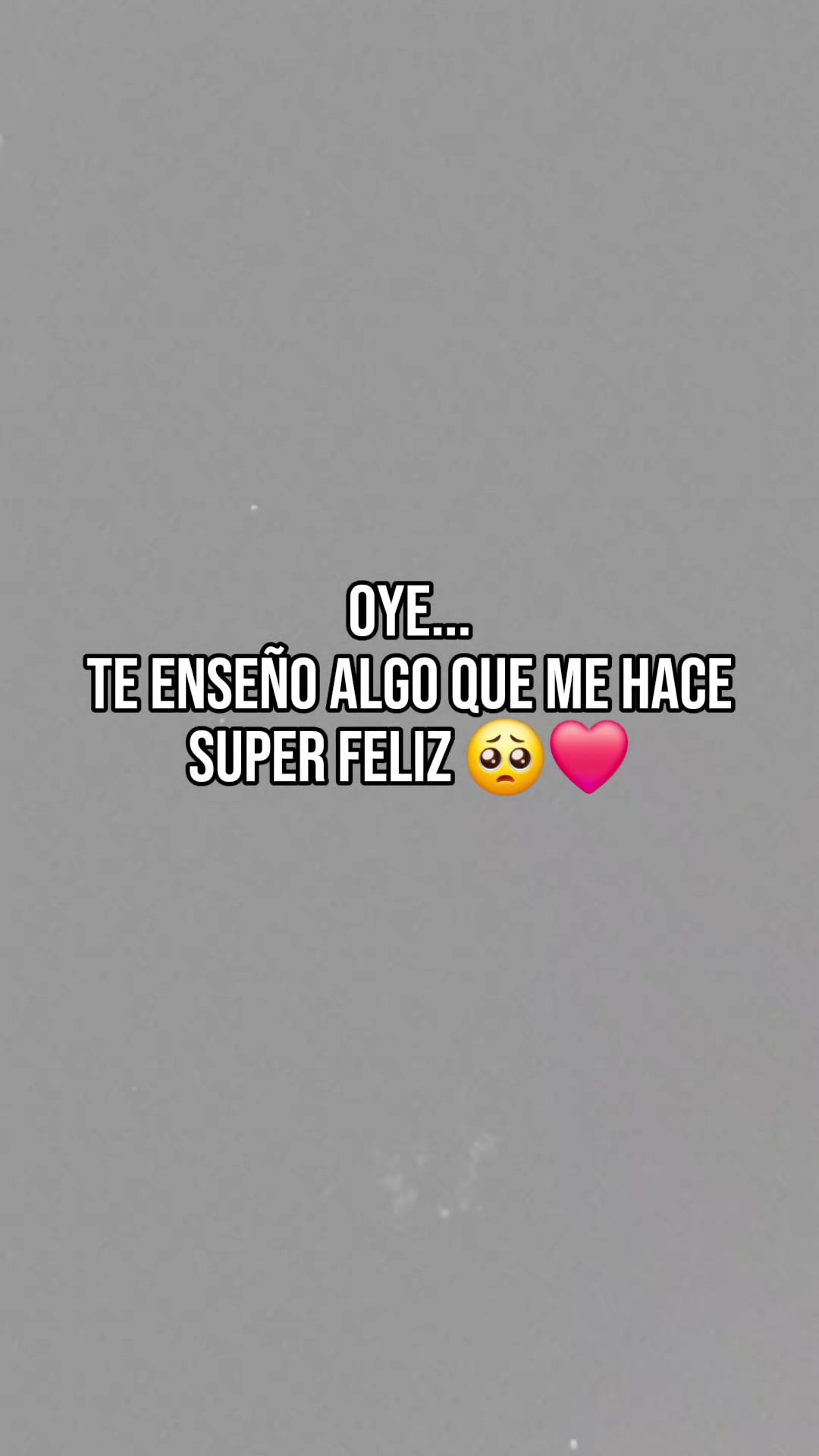 @PinoHernándezoficial