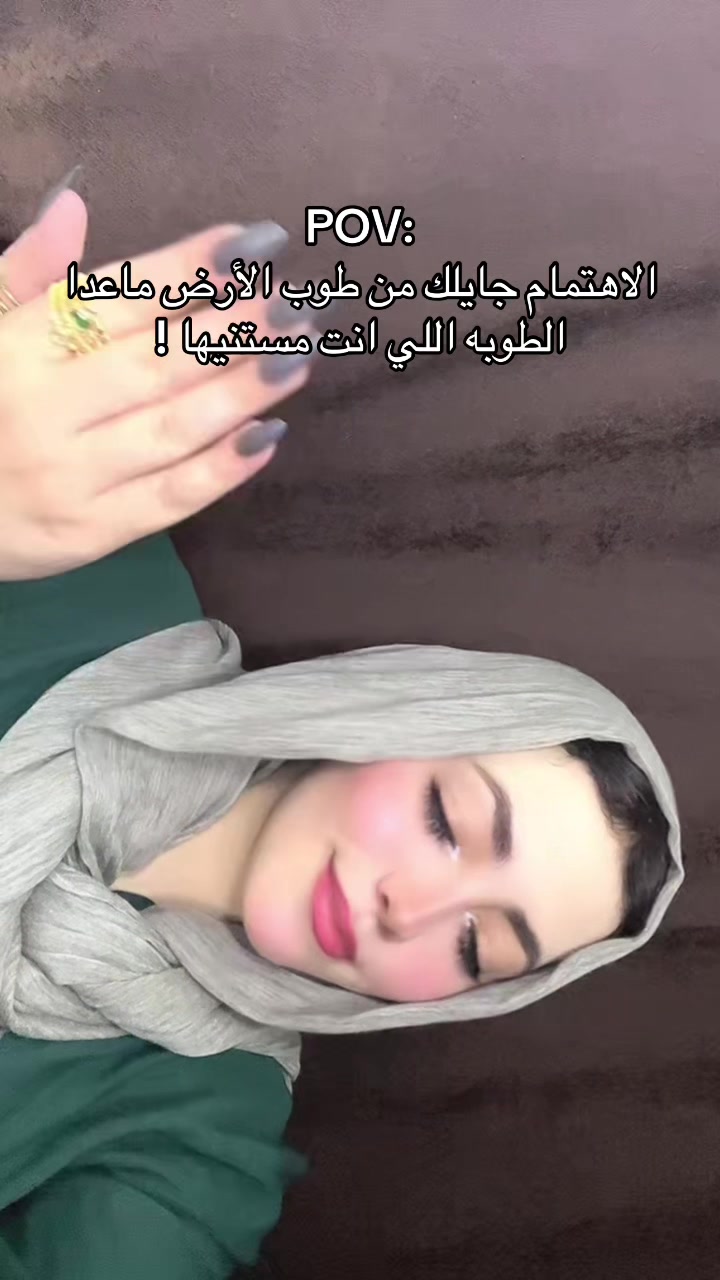 @EeMOo 🦄.