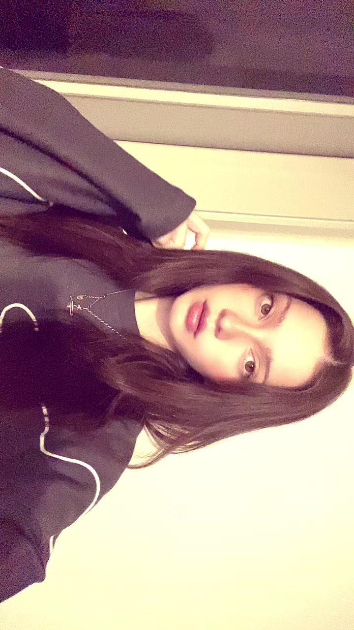 @🥥🌙