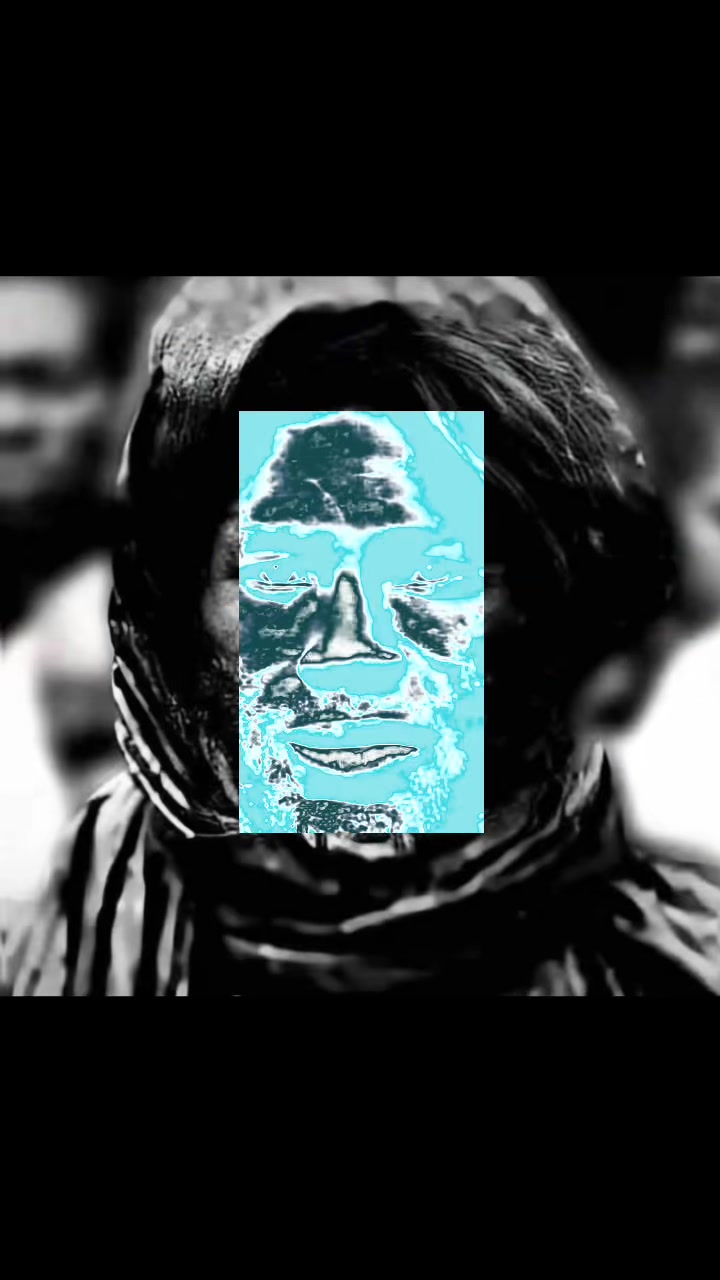 @issa✪