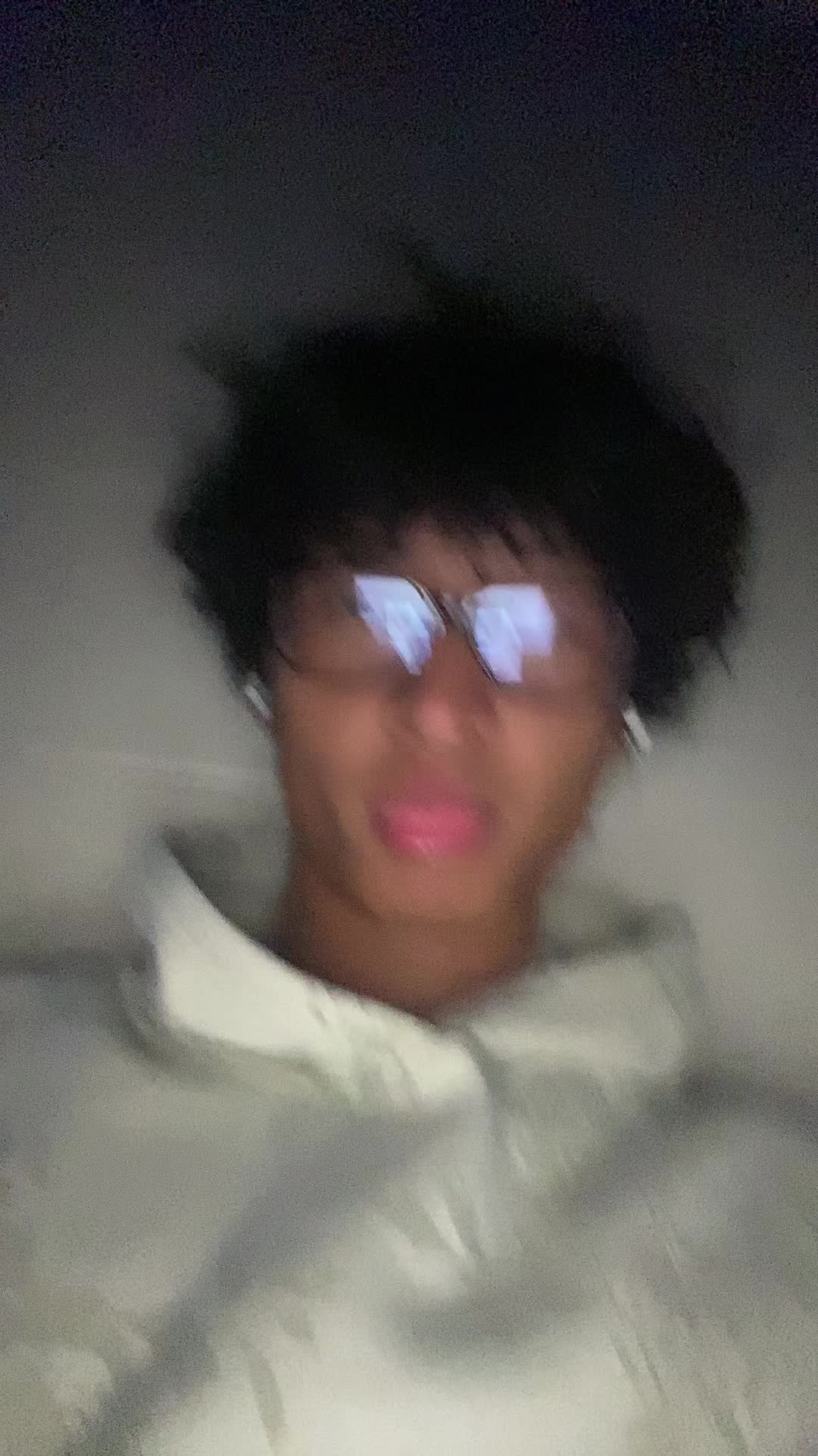 @Angel