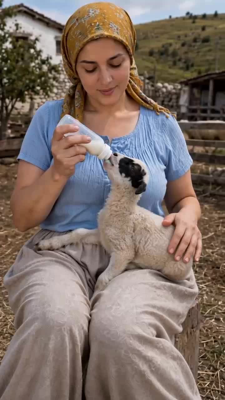 @kadriye33