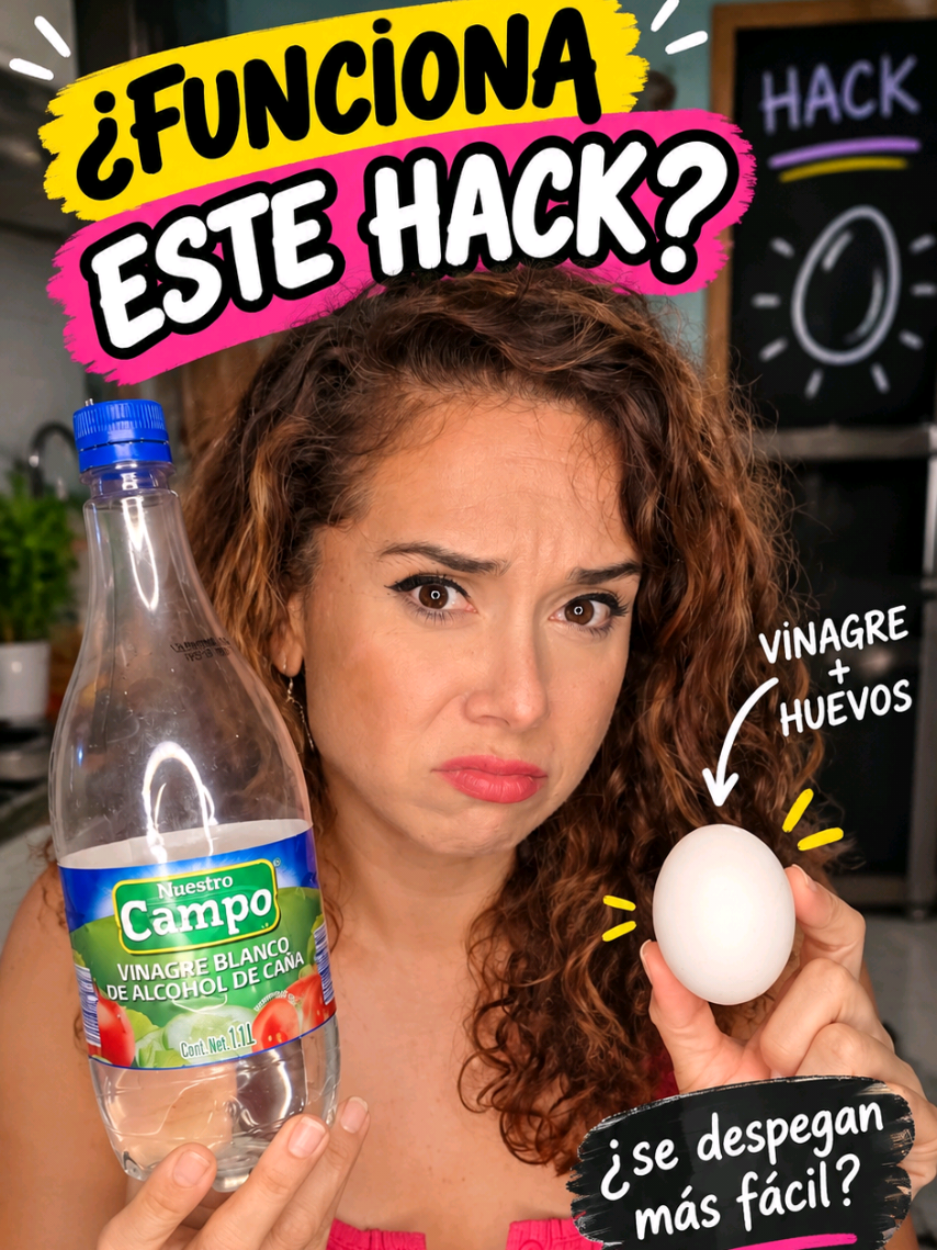 @marisolpinktiktoker