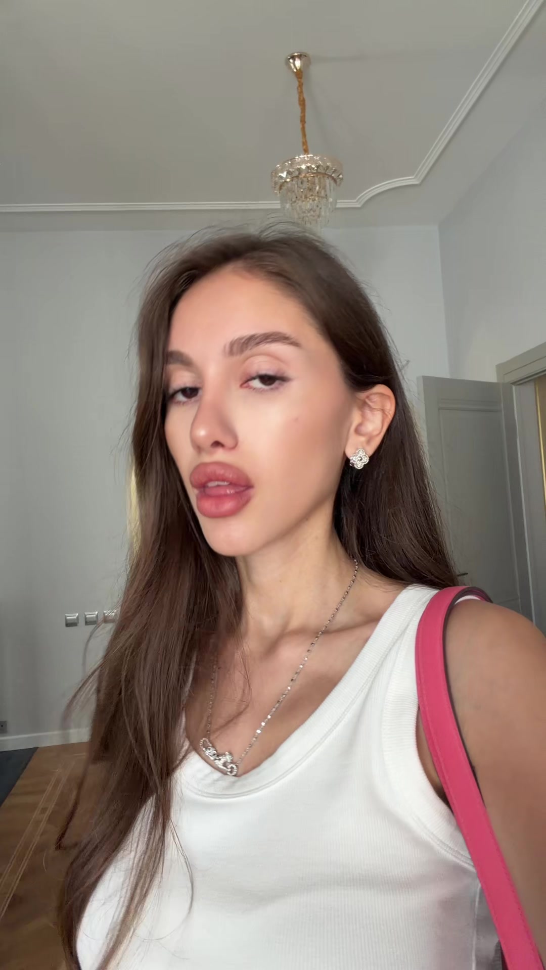 @нази