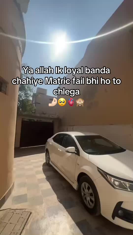 @𝐻🚩