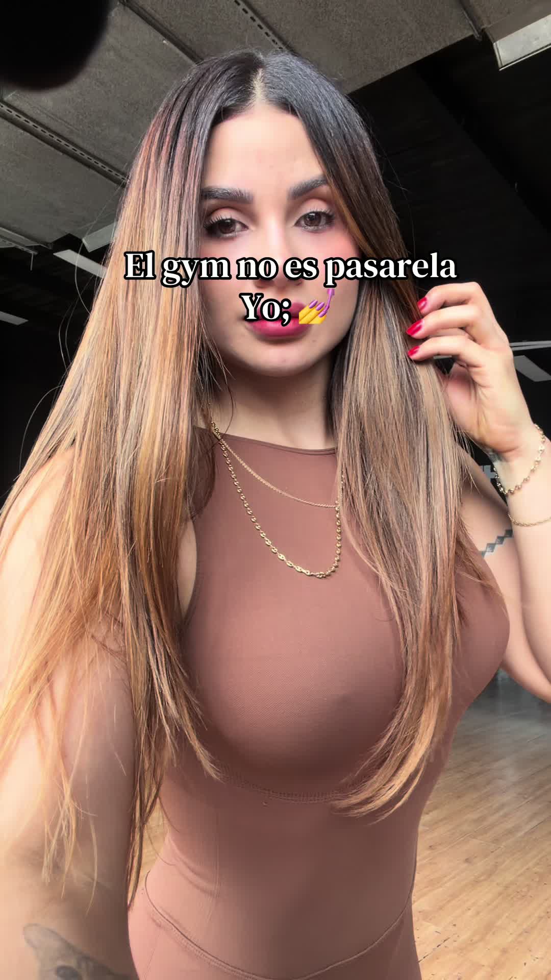 @Jenny Sofia Correa G