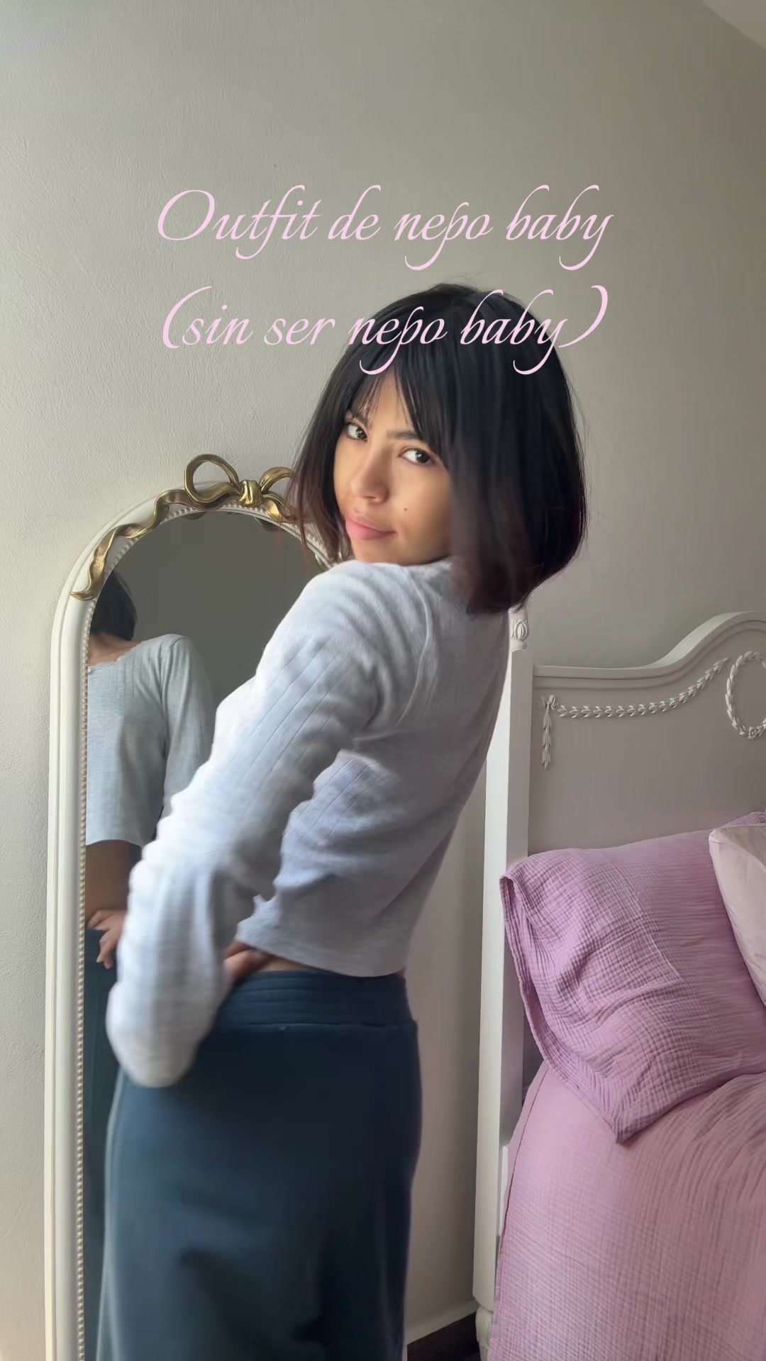 @peachy