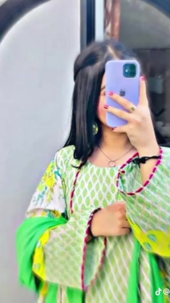@🥰অচেনা মানুষ🥰