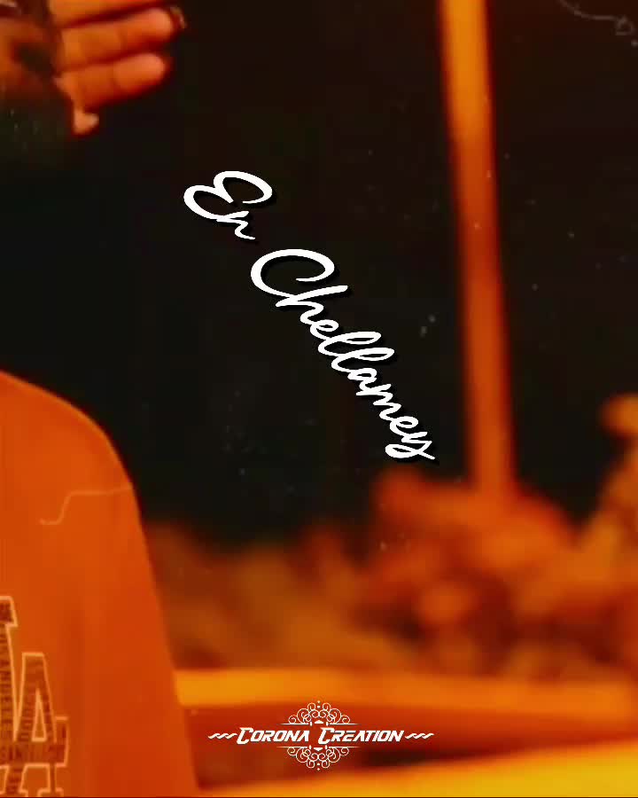 @𝘾𝙊𝙍𝙊𝙉𝘼_𝘾𝙍𝙀𝘼𝙏𝙄𝙊𝙉