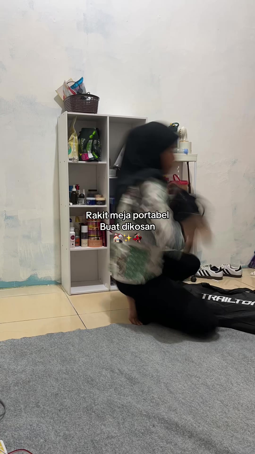 @Nadnad