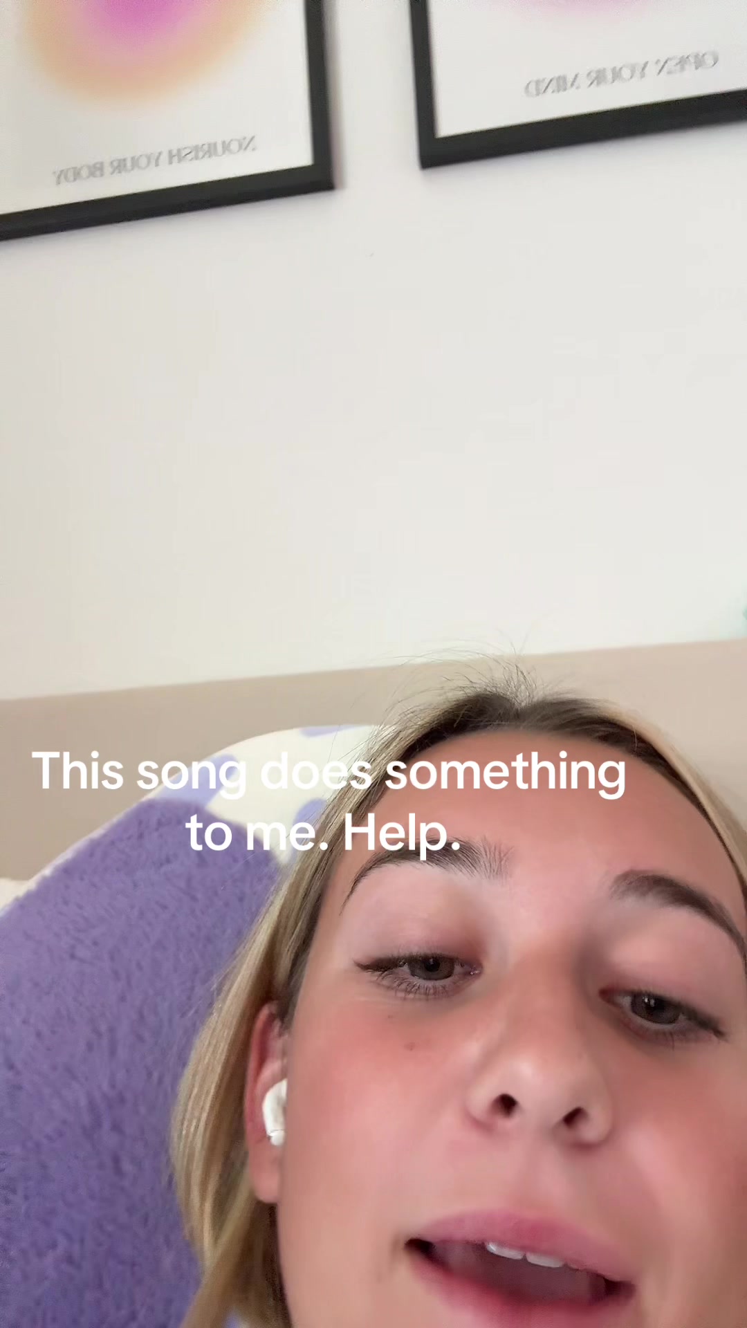 @amtdgoek5