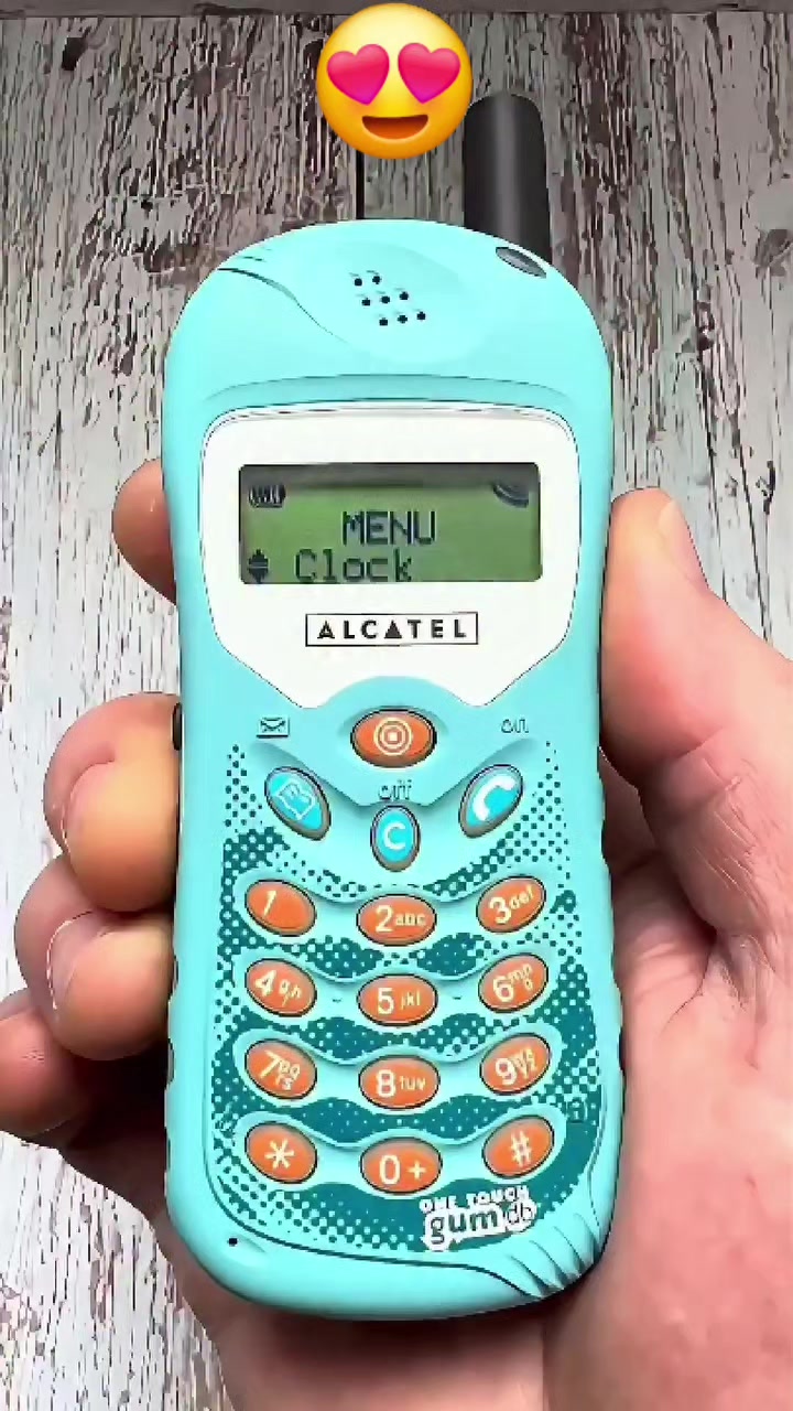 @Özen Ce