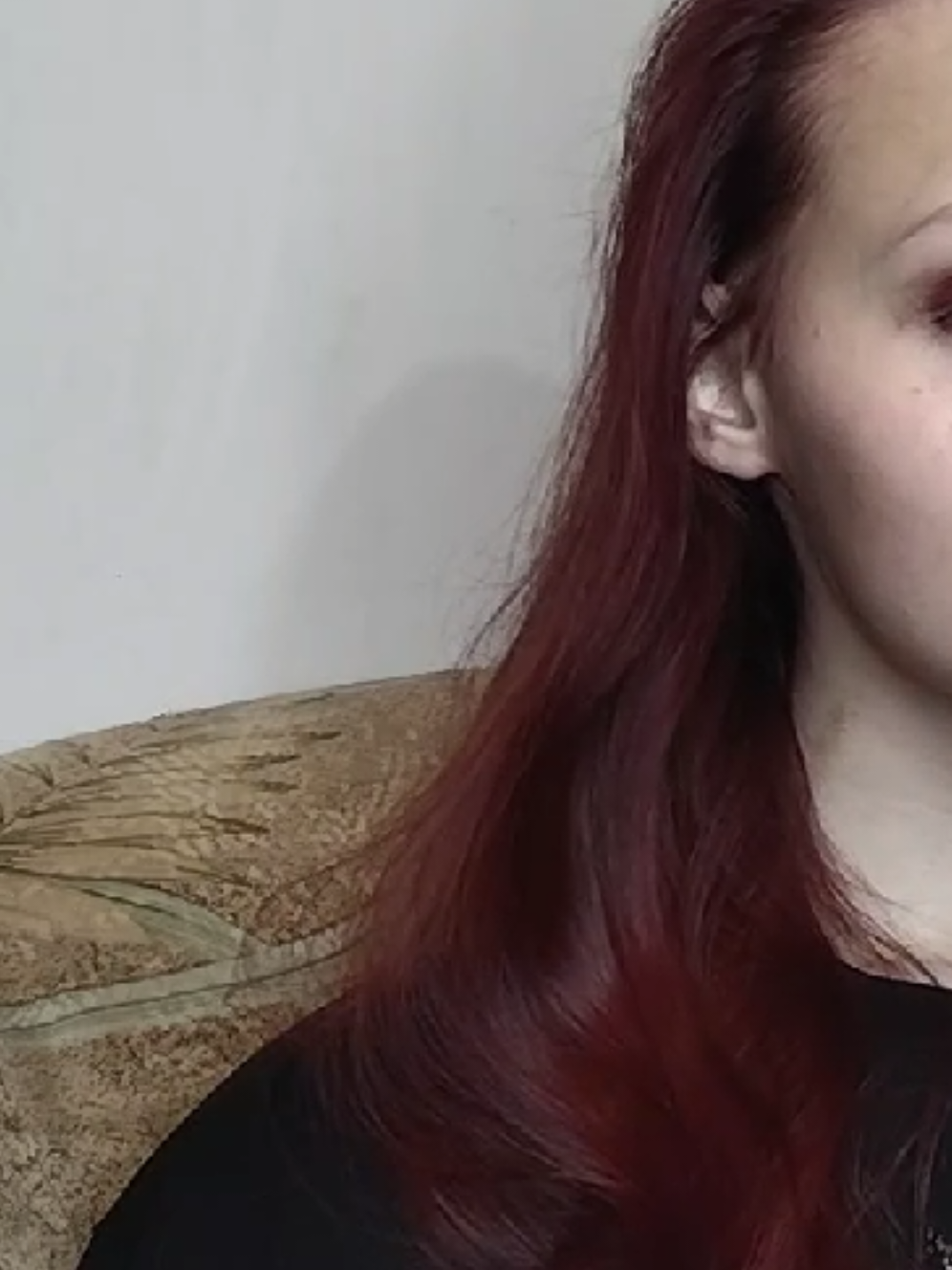 @Ворона