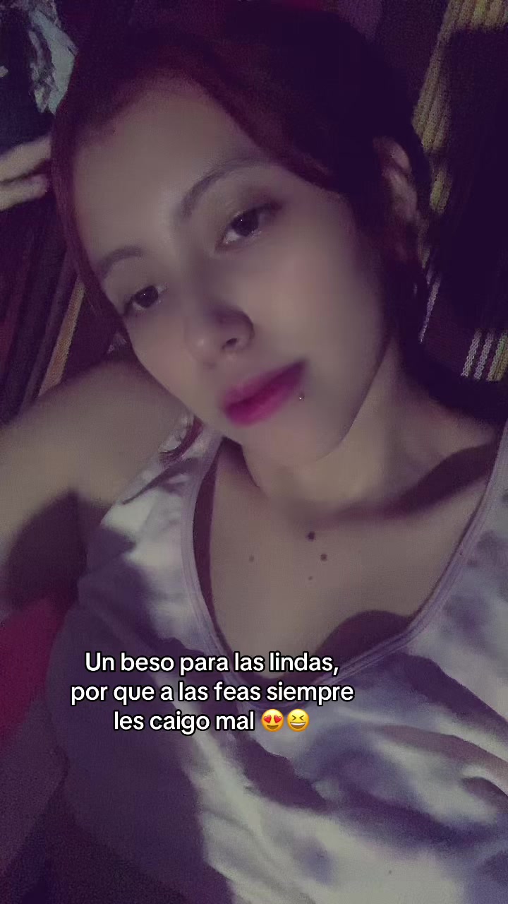 @👄🙈CHELITA 🙈👄