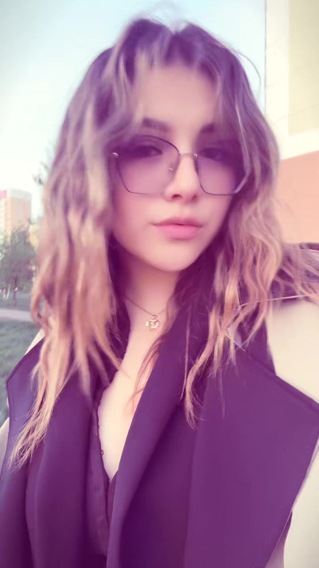 @Макрошка