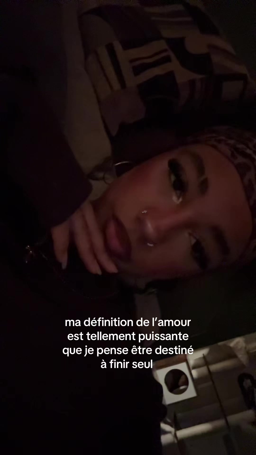 @™️