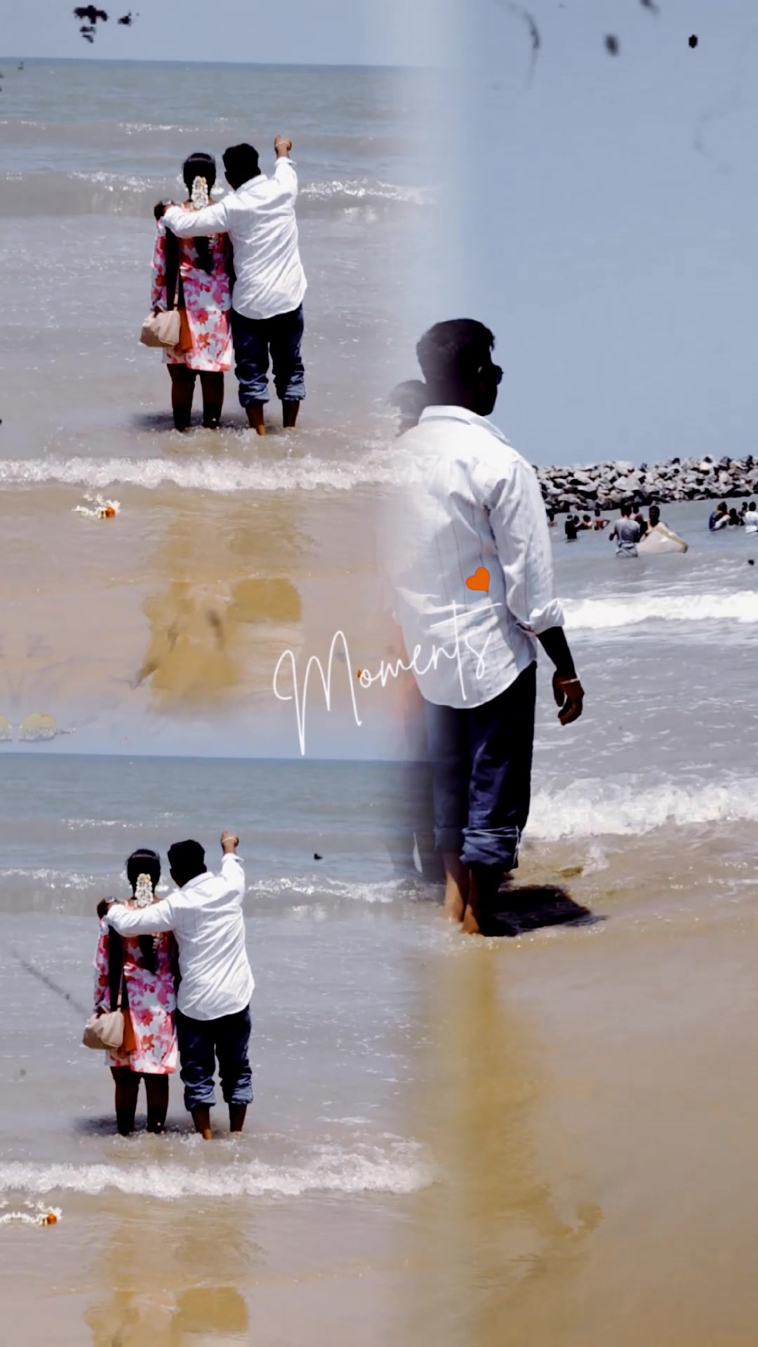 @user4464saravanamuthazhagi