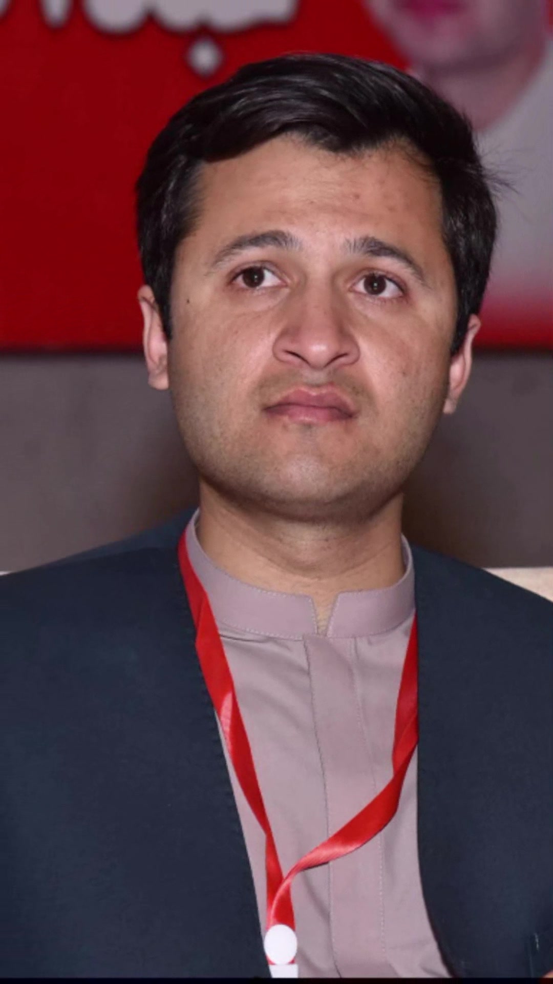 @sarghana afghan