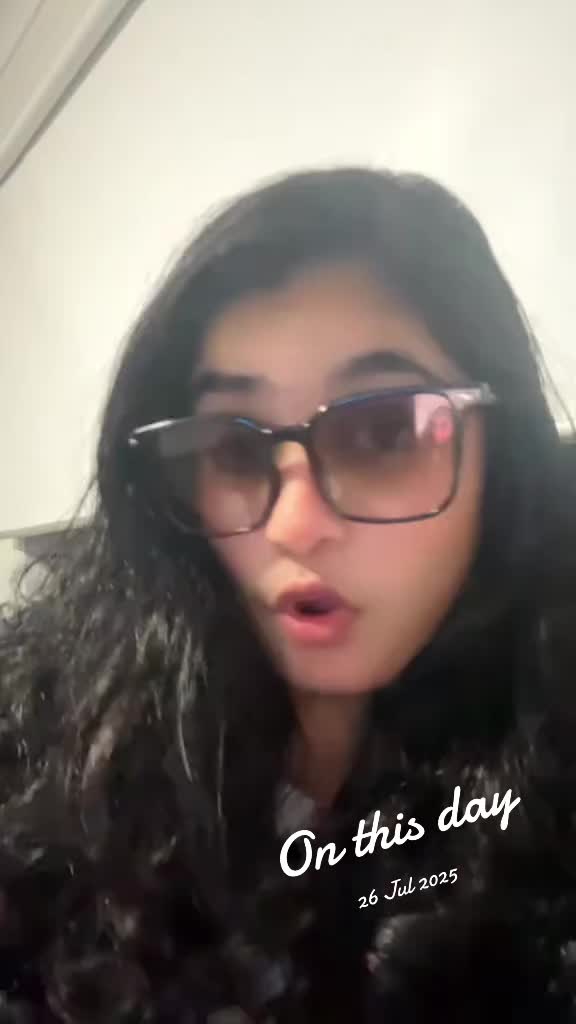 @sweety