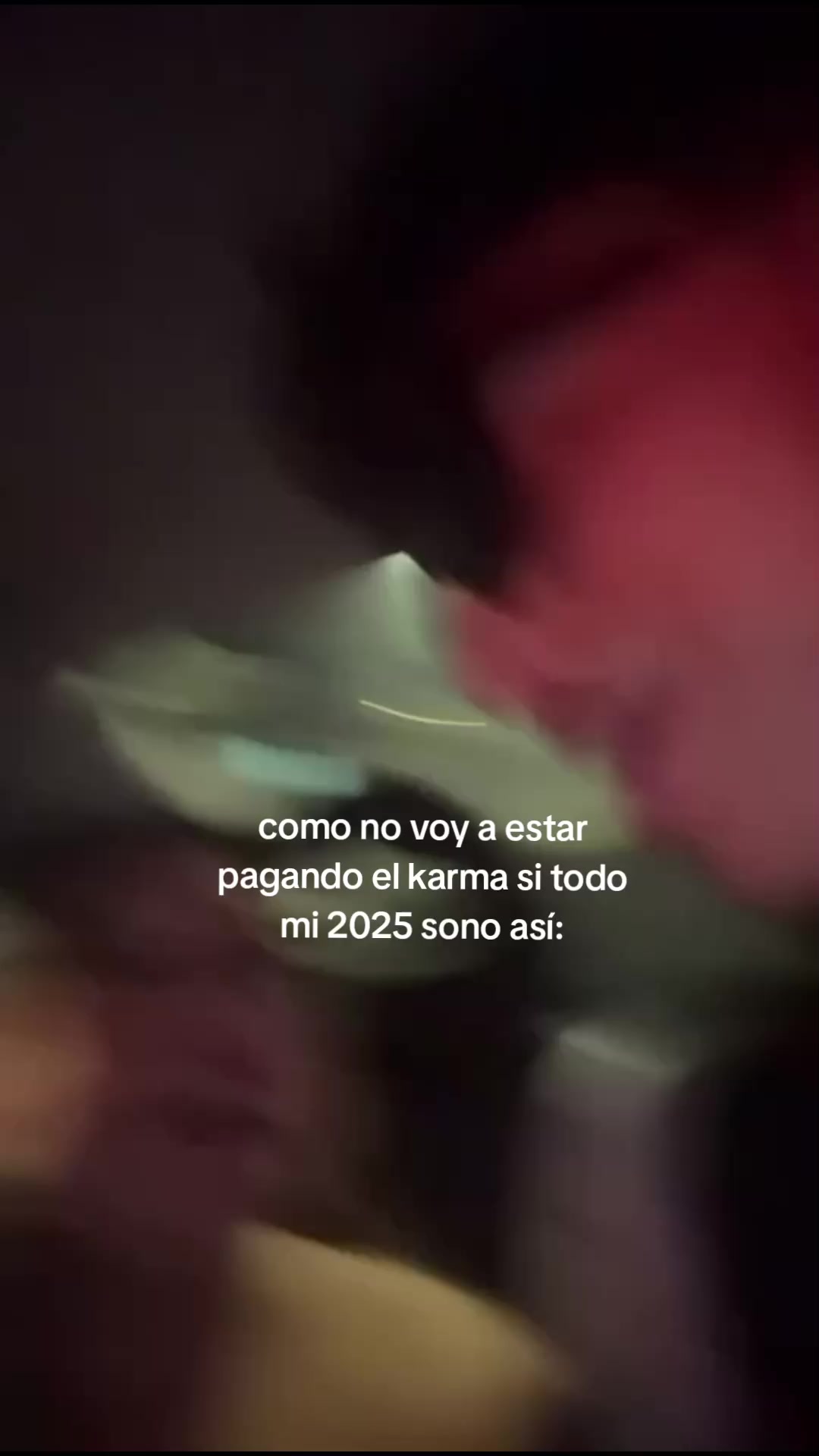 @JoncitoGarciaa