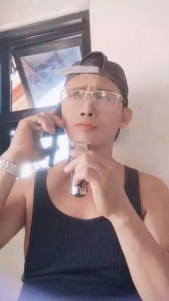 @Wayuk0910