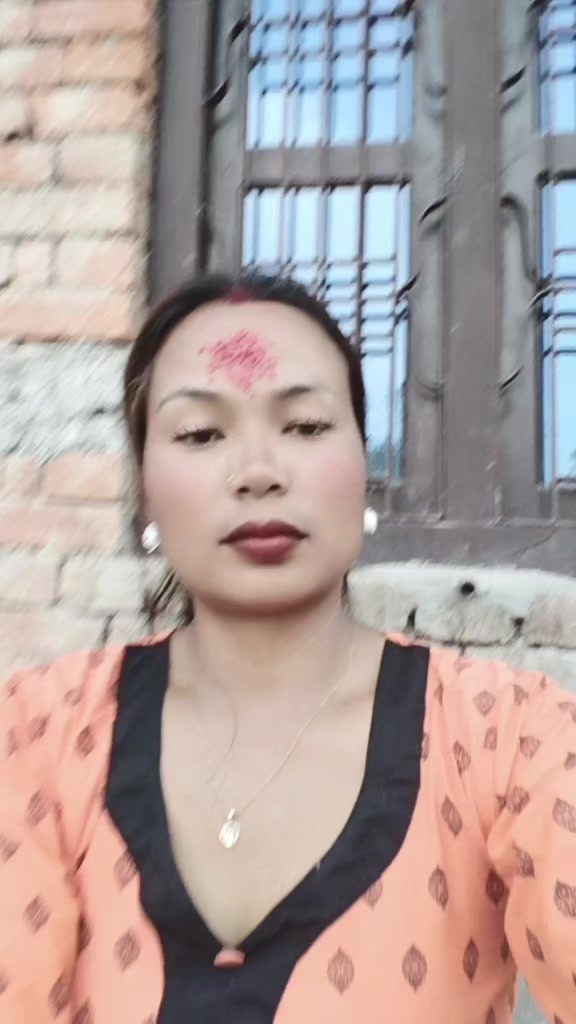 @darsanachy