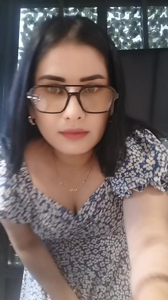 @Aziza Ahmedova