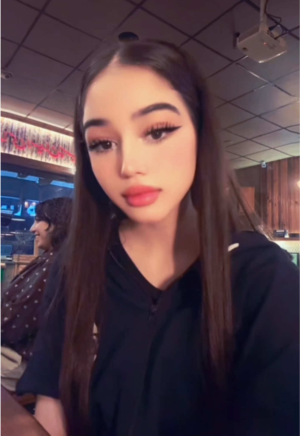 @𝑨𝒔𝒂𝒍