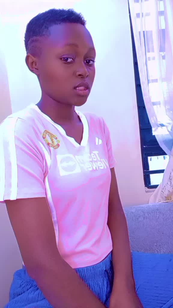 @Sky link 🥰❣️🫂