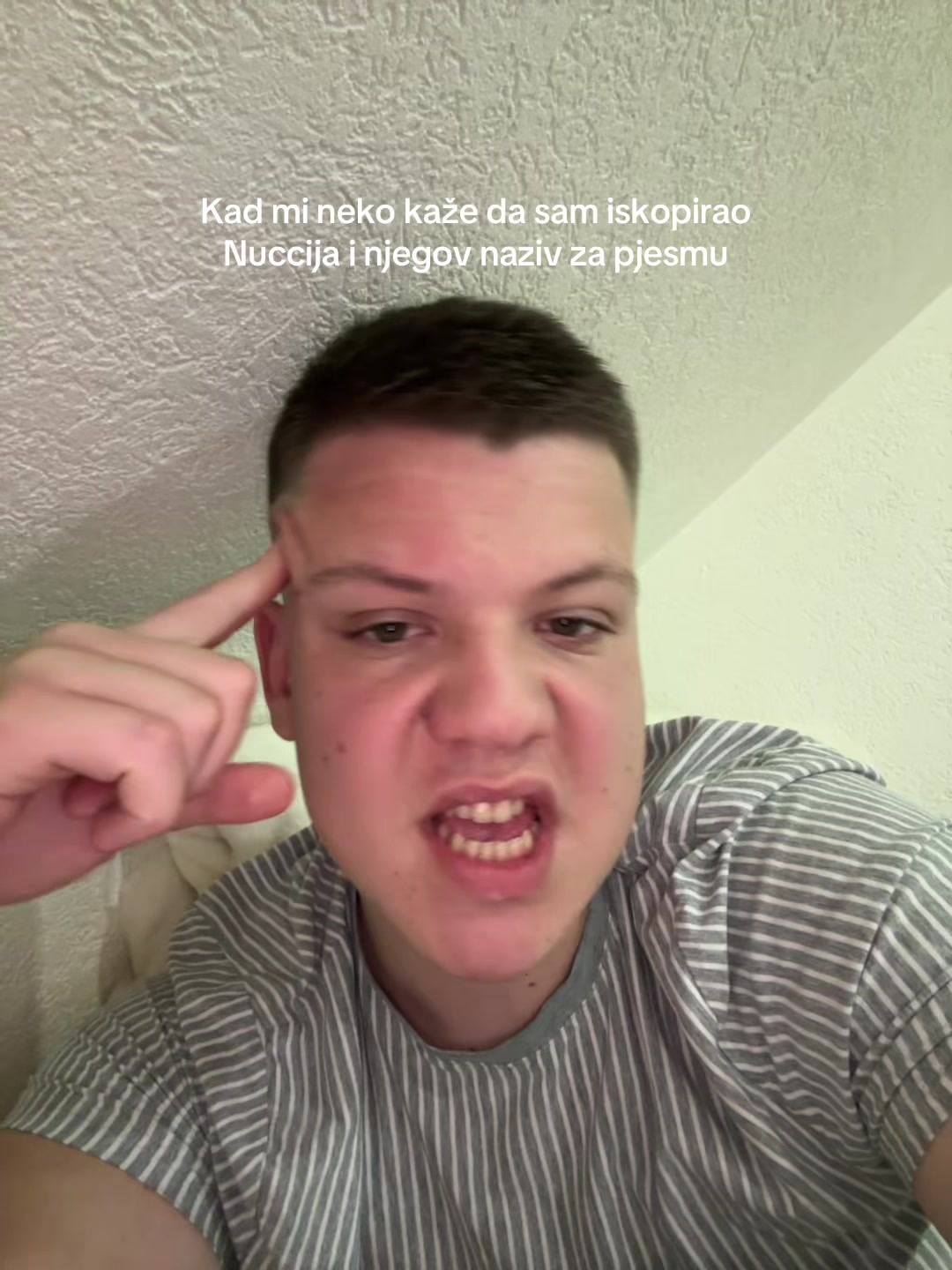 @AMAR HEDŽIĆ