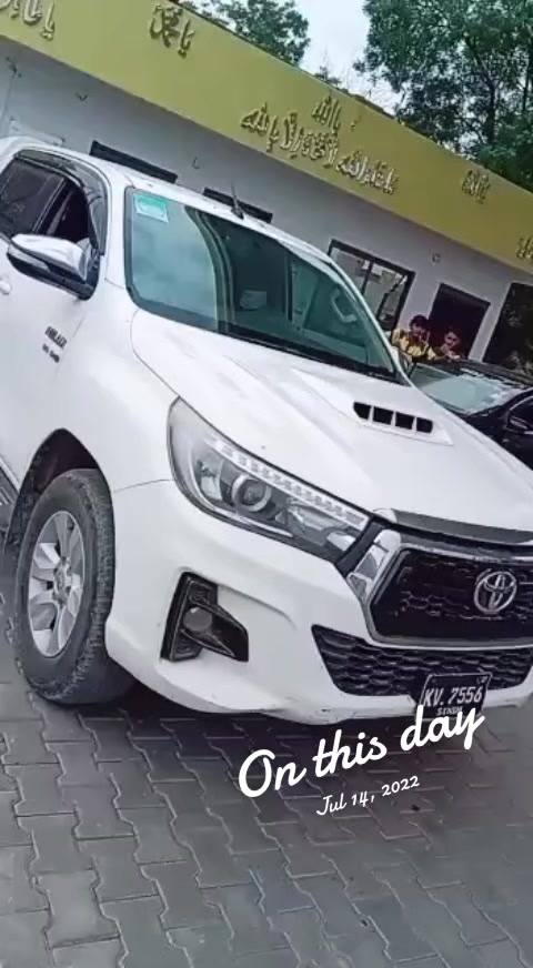 @𝙈 𝙄 𝙍 𝙕 𝘼 𝙄 𝙍 𝙁 𝘼 𝙉