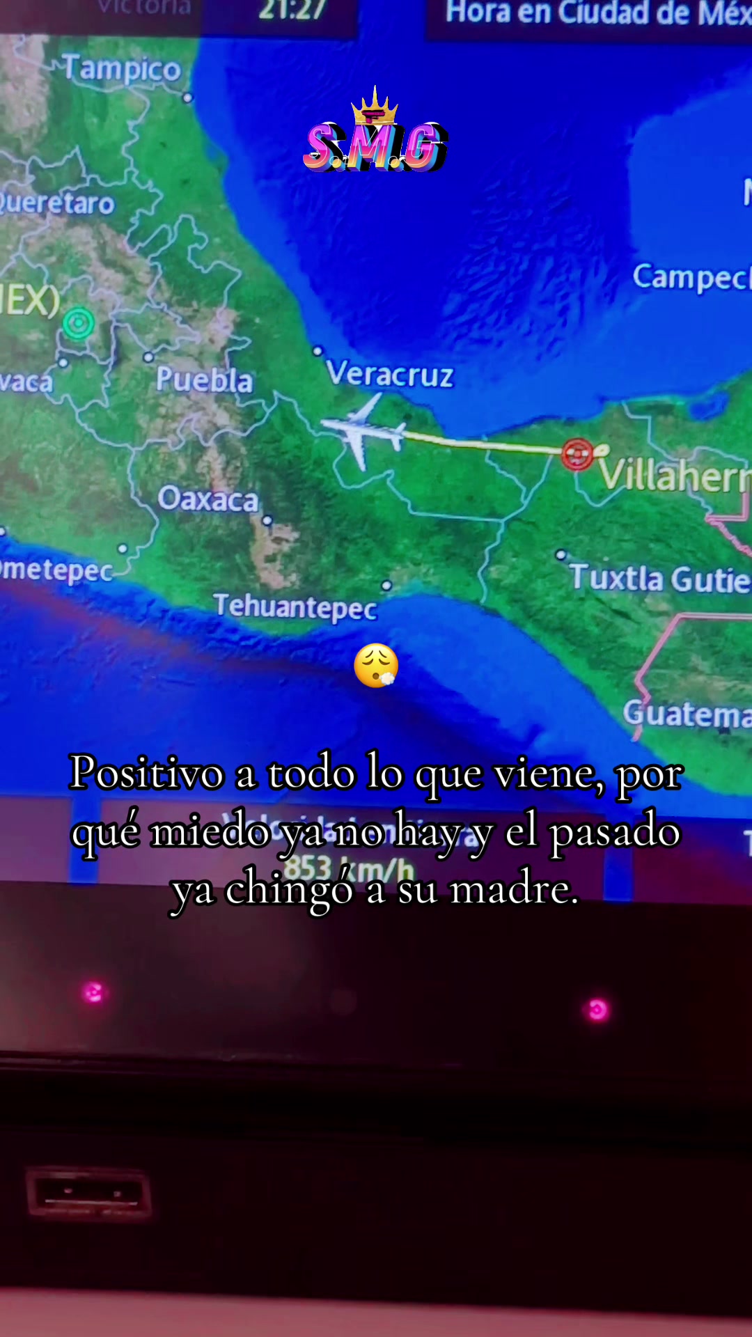 @Sebastian Mendoza Gonz&aacute;lez