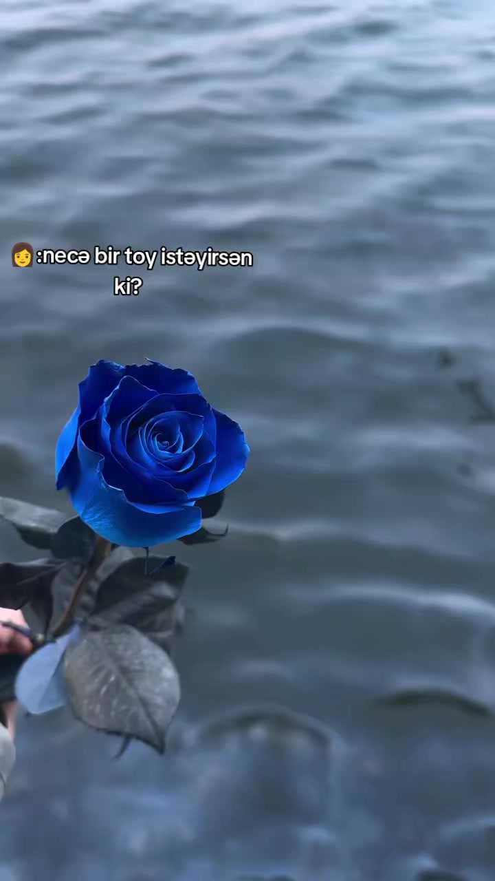@ð©ðð®ðŠððª ðŸ