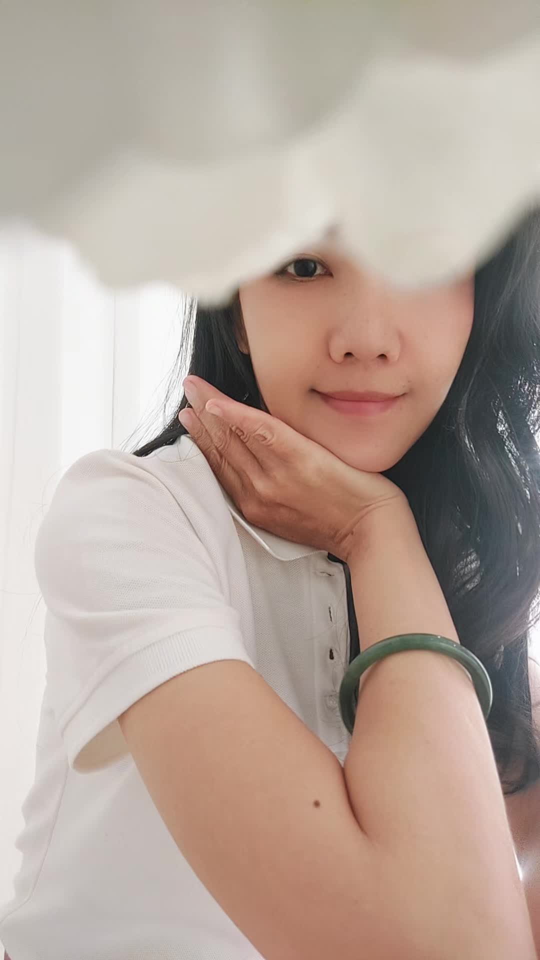 @Arthitayar-นุ่น🥰🥰