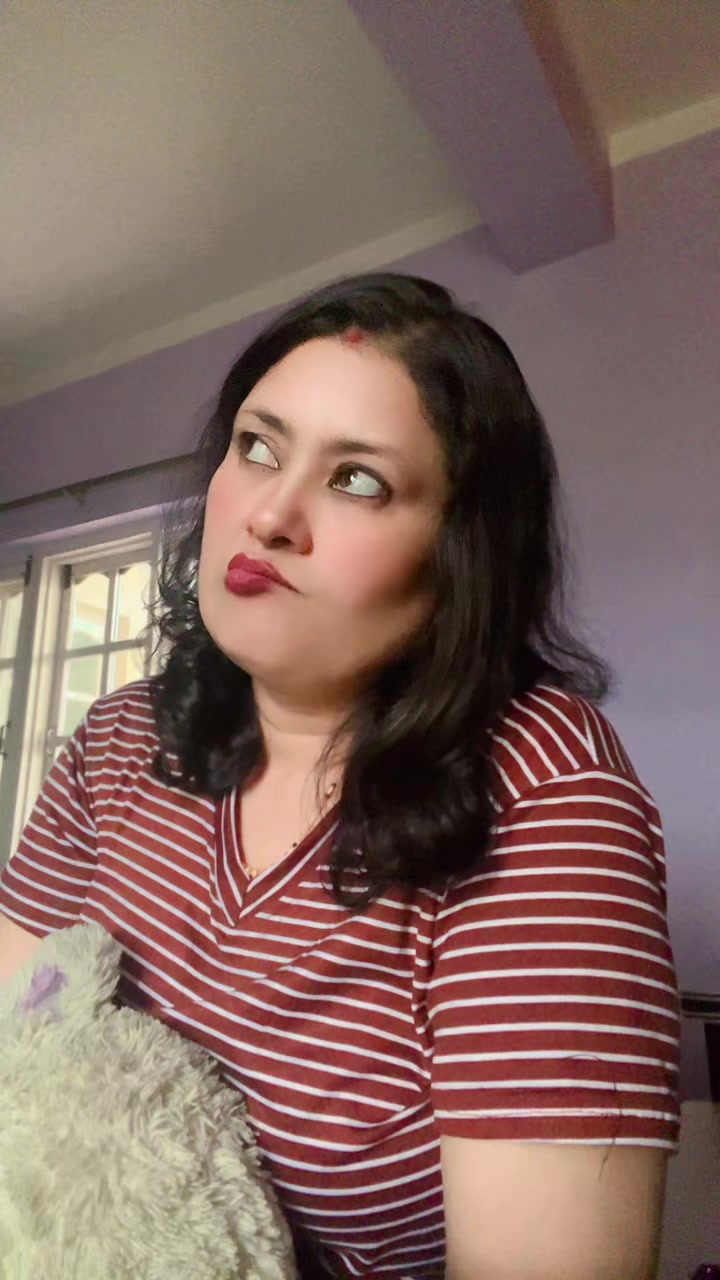 @santoshi_khadka
