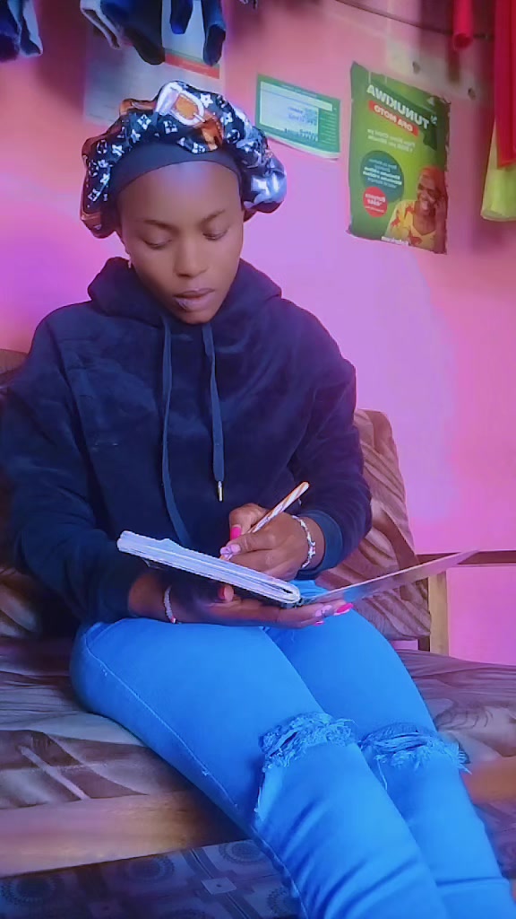 @joanbitrix