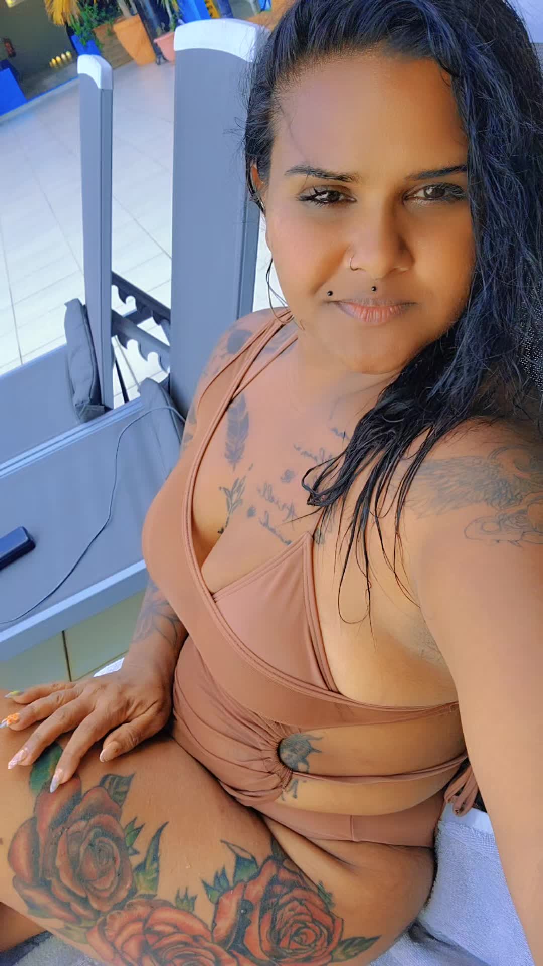 @allyboo😘