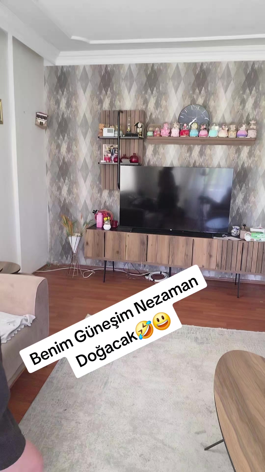 @😌Gulumse😀