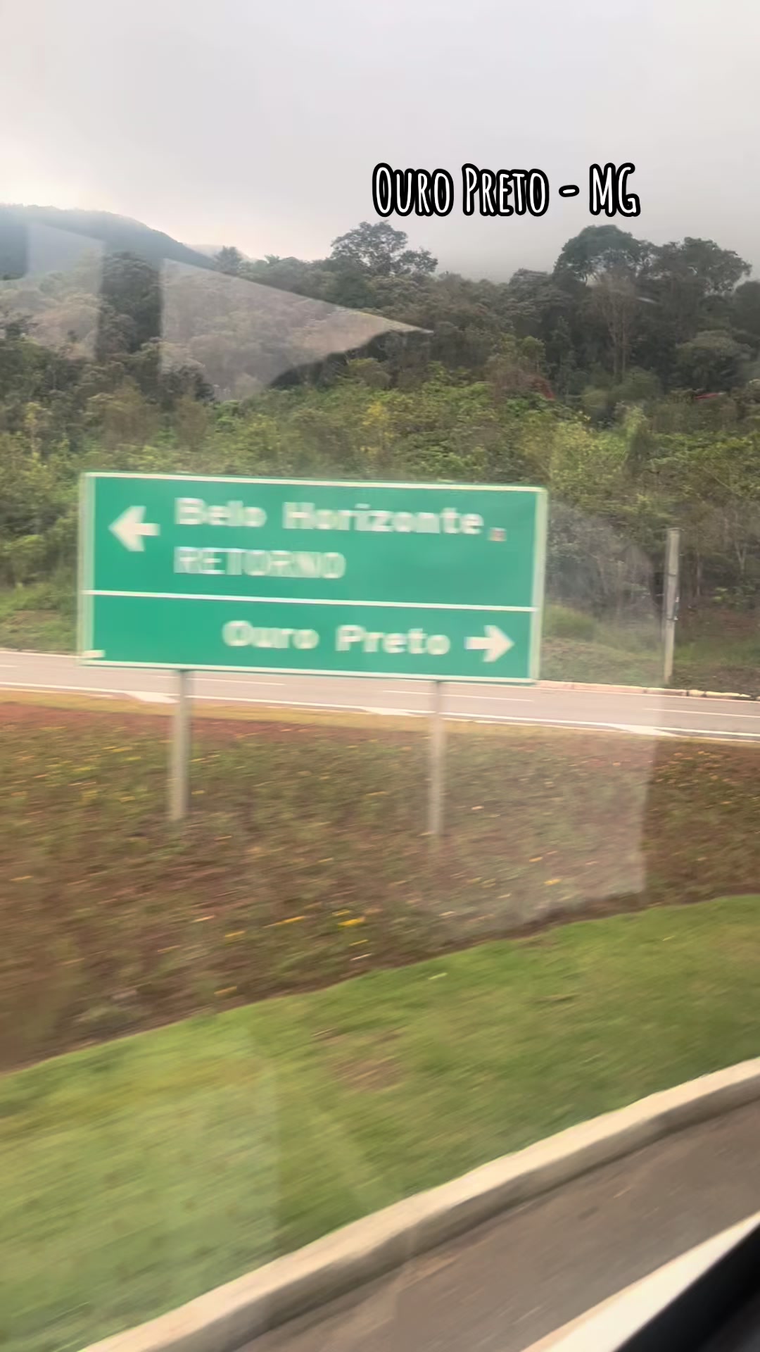 @Gabriella 🧜♀️