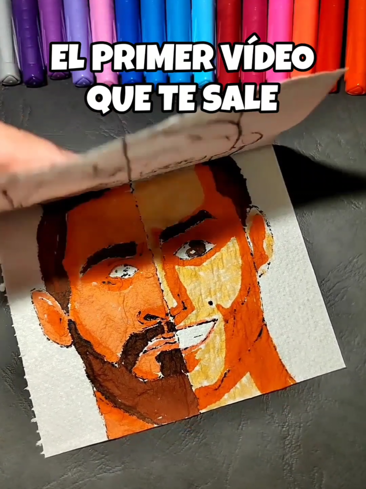 @misdibujazos