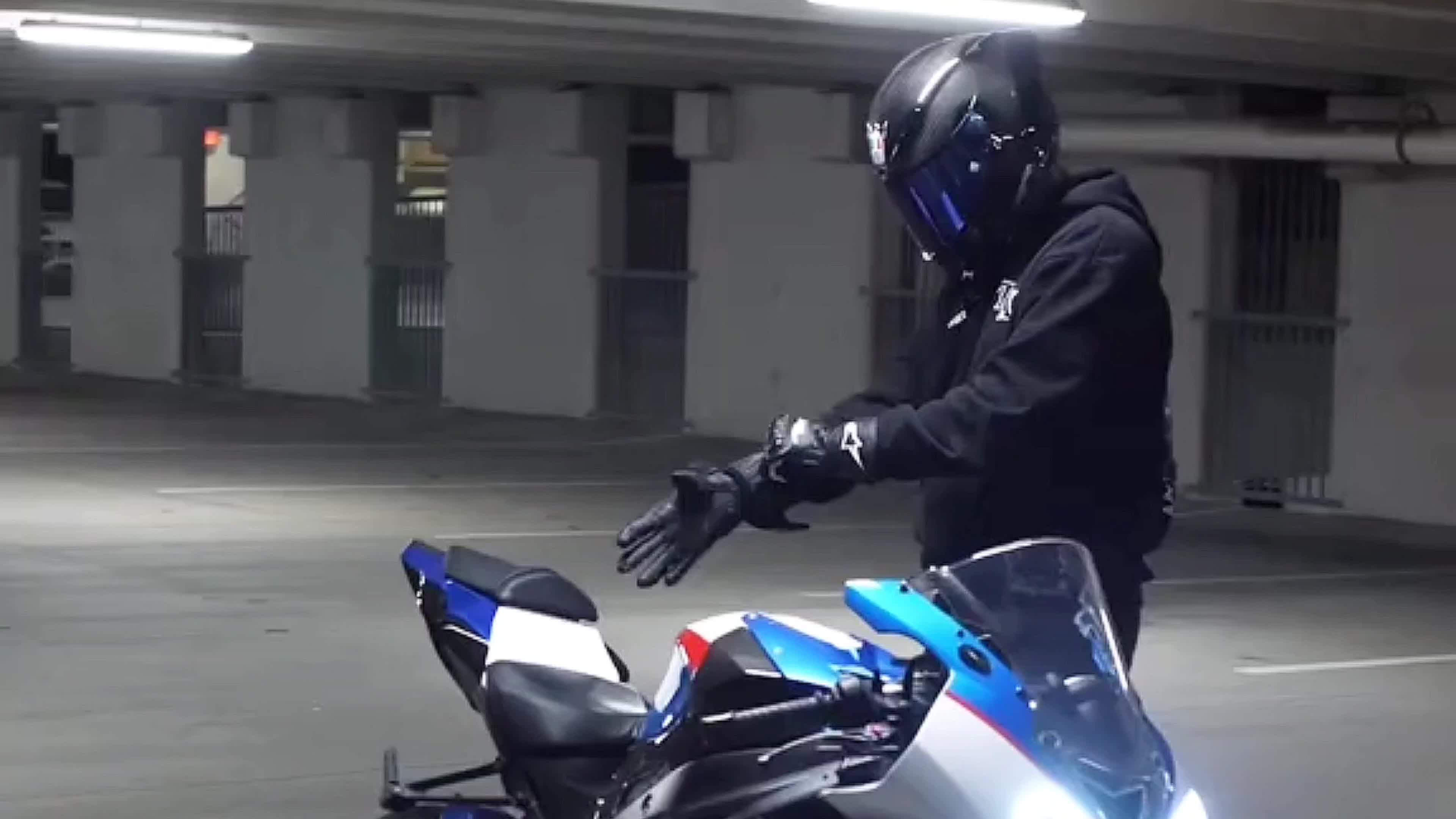 @👿YAMAHA_666👿