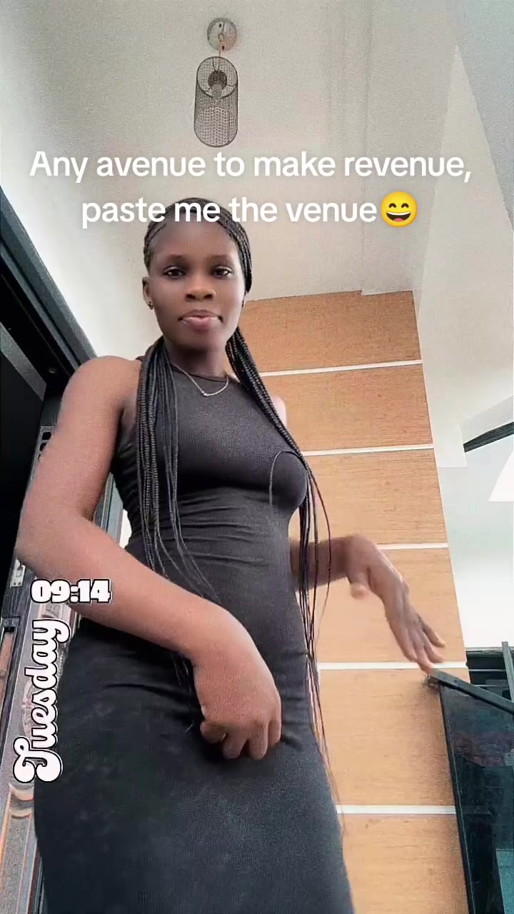 @💦stephine🫧